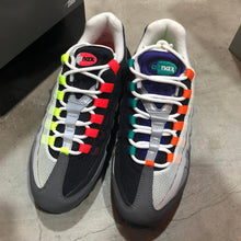 Load image into Gallery viewer, DS 2016&#39; Nike Air Max 95 GREEDY