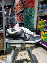 Load image into Gallery viewer, DS 2003&#39; Nike Dunk Low Premium QK ERIC HAZE SPECIAL BOX