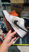 Load image into Gallery viewer, DS 2002&#39; Nike Dunk Low Pro B LIGHT STONE
