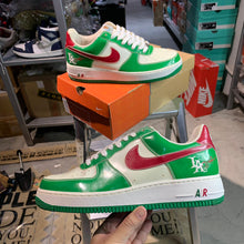 Load image into Gallery viewer, DS 2005&#39; Nike Air Force One Low Mr.Cartoon
