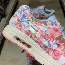 Load image into Gallery viewer, DS 2015&#39; Nike Air Max 1 PARIS CITY WMNS