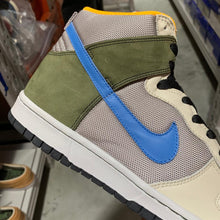 Load image into Gallery viewer, DS 2006&#39; Nike Dunk High Premium GRIPER