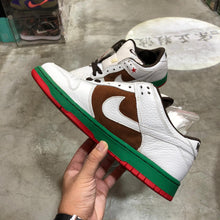 Load image into Gallery viewer, DS 2004&#39; Nike Dunk Low Pro SB CALIFORNIA