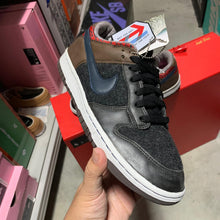 Load image into Gallery viewer, DS 2006&#39; Nike Dunk Low Premium NORDIC PACK