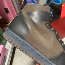 Load image into Gallery viewer, DS 2006&#39; Nike Dunk High ONE PIECE GORETEX