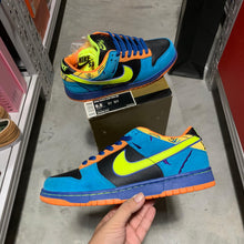 Load image into Gallery viewer, DS 2008&#39; Nike Dunk Low Pro SB SKATE or DIE