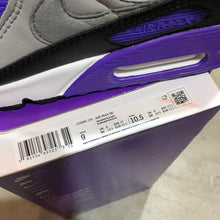 Load image into Gallery viewer, DS 2020&#39; Nike Air Max 90 HYPER GRAPE