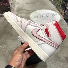 Load image into Gallery viewer, DS 2019&#39; Nike Air Jordan 1s  Phantom Gym Red
