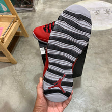 Load image into Gallery viewer, DS 2015&#39; Nike Air Jordan 10 BULLS