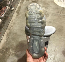 Load image into Gallery viewer, DS 2017&#39; Nike Air Vapormax PURE PLATINUM