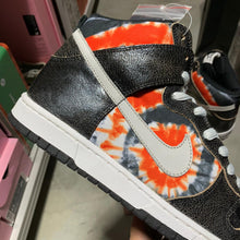 Load image into Gallery viewer, DS 2004&#39; Nike Dunk High Pro SB HUF
