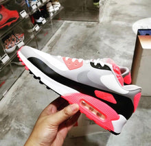 Load image into Gallery viewer, DS 2015&#39; Nike Air Max 90 PATCH