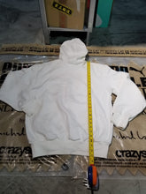 Load image into Gallery viewer, DS RARE OG 2005&#39; Nike SB RAYGUN HOODIE