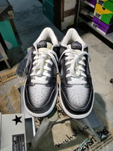 Load image into Gallery viewer, DS 2003&#39; Nike Dunk Low Premium QK ERIC HAZE SPECIAL BOX