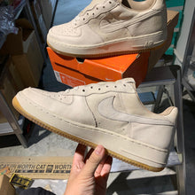Load image into Gallery viewer, DS 2017&#39; Nike Air Force 1 Low PREMIUM YEAR OF THE ROOSTER