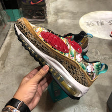 Load image into Gallery viewer, DS 2019&#39; Nike Air Max 98 CNY
