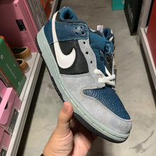 Load image into Gallery viewer, DS 2003&#39; Nike Dunk Low Pro SB FUTURA