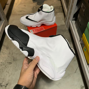 DS 2014' Nike Air Zoom Flight "The Glove"