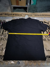 Load image into Gallery viewer, DS RARE OG 2005&#39; Nike SB RAYGUN TEE