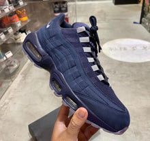 Load image into Gallery viewer, DS 2016&#39; Nike Air Max 95 HTM