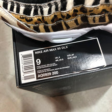 Load image into Gallery viewer, DS 2018&#39; Nike Air Max 95 ATMOS ANIMALS PACK 2.0