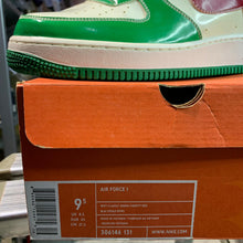 Load image into Gallery viewer, DS 2005&#39; Nike Air Force One Low Mr.Cartoon