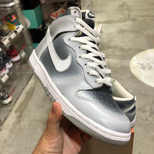 Load image into Gallery viewer, DS 2003&#39; Nike Dunk High Premium QK ERIC HAZE