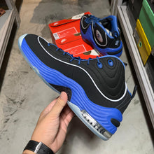 Load image into Gallery viewer, DS 2016&#39; Nike Air Penny II &quot;Sole Collector Colorway&quot;