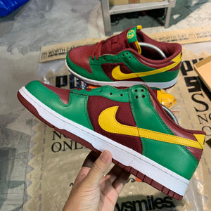 DS 2004' Nike Dunk Low PORTUGAL