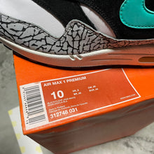 Load image into Gallery viewer, DS 2007&#39; Original Nike Air Max 1 ATMOS ELEPHANT
