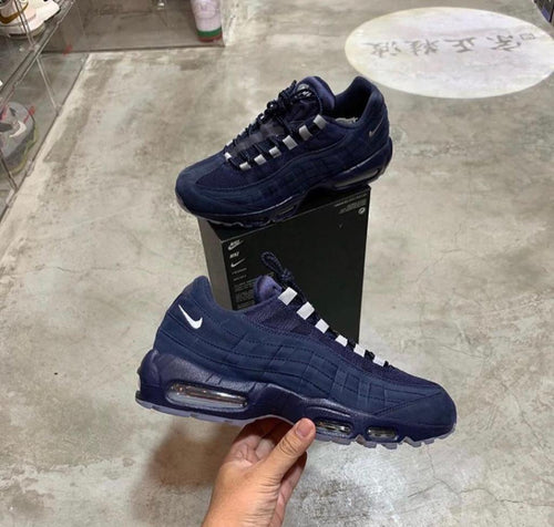 DS 2016' Nike Air Max 95 HTM