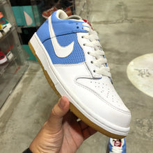 Load image into Gallery viewer, DS 2007&#39; Nike Dunk Low CL PANTONE