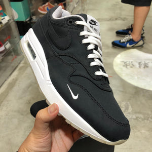 DS 2019' Nike Air Max 1 DSM DOVER STREET MARKET VENTILE