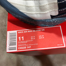 Load image into Gallery viewer, DS 2019&#39; Nike Air Max 95 JUST DO IT MT.FUJI