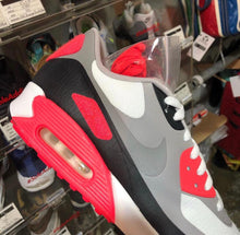 Load image into Gallery viewer, DS 2015&#39; Nike Air Max 90 PATCH
