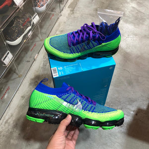 Doernbecher vapormax 2025