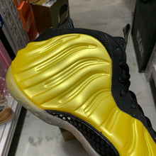 Load image into Gallery viewer, DS 2012&#39; Nike Foamposite One ELECTROLIME