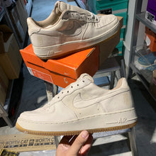 Load image into Gallery viewer, DS 2017&#39; Nike Air Force 1 Low PREMIUM YEAR OF THE ROOSTER
