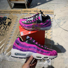 Load image into Gallery viewer, DS 2020&#39; PREMIUM Nike Air Max 95 HKG 852 EXCLUSIVE
