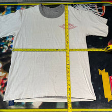 Load image into Gallery viewer, 1985&#39; RARE Vintage Original Nike Air Jordan 1s Reverse WING LOGO TEE