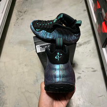Load image into Gallery viewer, DS 2018&#39; Nike Foamposite One ABALONE