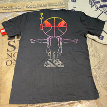 Load image into Gallery viewer, 2013&#39; DEADSTOCK Nike Area 72 RAYGUN TEE