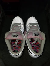 Load image into Gallery viewer, DS 2016&#39; Nike Dunk Low Pro SB PINK BOX